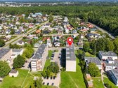 Parduodamas 3 Kambarių Butas Alytuje, - nuotraukos Nr. 20
