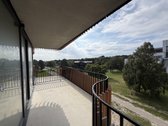 Buto kaina – 5 600 €/m² už pilnai įrengtą butą. - nuotraukos Nr. 3