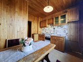 Parduodamas jaukus ir funkcionalus 2 kambarių - nuotraukos Nr. 5