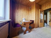 Parduodamas jaukus ir funkcionalus 2 kambarių - nuotraukos Nr. 6