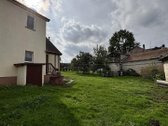 Parduodamas gyvenamasis namas Baisogaloje, - nuotraukos Nr. 5