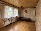 Parduodamas gyvenamasis namas Baisogaloje, - nuotraukos Nr. 27