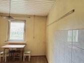 Parduodamas gyvenamasis namas Baisogaloje, - nuotraukos Nr. 30