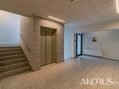 Verta Žinoti - nuotraukos Nr. 13