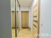 Verta Žinoti - nuotraukos Nr. 12