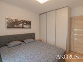 Verta Žinoti - nuotraukos Nr. 8