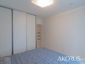 Verta Žinoti - nuotraukos Nr. 9