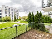 Verta Žinoti - nuotraukos Nr. 7
