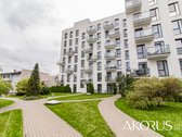 Verta Žinoti - nuotraukos Nr. 15