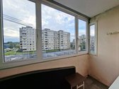 Parduodamas jaukus ir funkcionalus 2 kambarių - nuotraukos Nr. 3