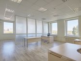 Išnuom,67 kv.m. įvairaus ploto komercinės - nuotraukos Nr. 3
