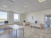 Išnuom,67 kv.m. įvairaus ploto komercinės - nuotraukos Nr. 2