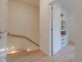 Namai, Kuriuose Erdvė Susitinka Su Gamta - nuotraukos Nr. 19