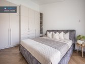 Išskirtinai Įrengtas 4 Kambarių A++ Namas Su - nuotraukos Nr. 11