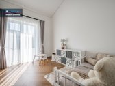 Išskirtinai Įrengtas 4 Kambarių A++ Namas Su - nuotraukos Nr. 15