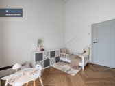 Išskirtinai Įrengtas 4 Kambarių A++ Namas Su - nuotraukos Nr. 16