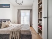 Išskirtinai Įrengtas 4 Kambarių A++ Namas Su - nuotraukos Nr. 19