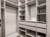 Išskirtinai Įrengtas 4 Kambarių A++ Namas Su - nuotraukos Nr. 20