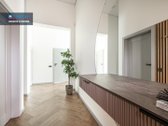 Išskirtinai Įrengtas 4 Kambarių A++ Namas Su - nuotraukos Nr. 22