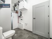 Išskirtinai Įrengtas 4 Kambarių A++ Namas Su - nuotraukos Nr. 25