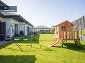 Išskirtinai Įrengtas 4 Kambarių A++ Namas Su - nuotraukos Nr. 31