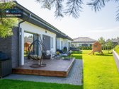 Išskirtinai Įrengtas 4 Kambarių A++ Namas Su - nuotraukos Nr. 32