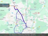 Išskirtinai Įrengtas 4 Kambarių A++ Namas Su - nuotraukos Nr. 35