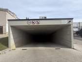 Vieta: Sudervės kel. 3, Vilnius (gyvenamasis - nuotraukos Nr. 2