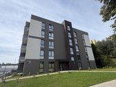 Vieta: Sudervės kel. 3, Vilnius (gyvenamasis - nuotraukos Nr. 6