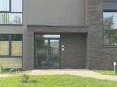 Vieta: Sudervės kel. 3, Vilnius (gyvenamasis - nuotraukos Nr. 7