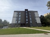 Vieta: Sudervės kel. 3, Vilnius (gyvenamasis - nuotraukos Nr. 8