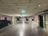 Vieta: Sudervės kel. 3, Vilnius (gyvenamasis - nuotraukos Nr. 9