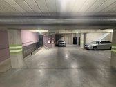 Vieta: Sudervės kel. 3, Vilnius (gyvenamasis - nuotraukos Nr. 10