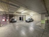 Vieta: Sudervės kel. 3, Vilnius (gyvenamasis - nuotraukos Nr. 11