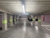 Vieta: Sudervės kel. 3, Vilnius (gyvenamasis - nuotraukos Nr. 12