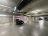 Vieta: Sudervės kel. 3, Vilnius (gyvenamasis - nuotraukos Nr. 13