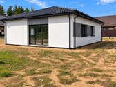 Parduodamas vieno aukšto A++ klasės - nuotraukos Nr. 2