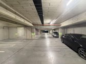 Vieta: Sudervės kel. 3, Vilnius (gyvenamasis - nuotraukos Nr. 14