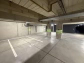 Vieta: Sudervės kel. 3, Vilnius (gyvenamasis - nuotraukos Nr. 15