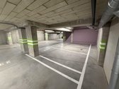 Vieta: Sudervės kel. 3, Vilnius (gyvenamasis - nuotraukos Nr. 17