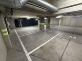 Vieta: Sudervės kel. 3, Vilnius (gyvenamasis - nuotraukos Nr. 18