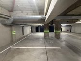 Vieta: Sudervės kel. 3, Vilnius (gyvenamasis - nuotraukos Nr. 19