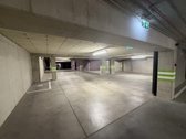 Vieta: Sudervės kel. 3, Vilnius (gyvenamasis - nuotraukos Nr. 20