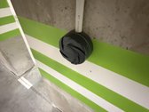 Vieta: Sudervės kel. 3, Vilnius (gyvenamasis - nuotraukos Nr. 4