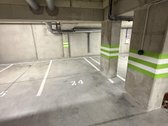 Vieta: Sudervės kel. 3, Vilnius (gyvenamasis - nuotraukos Nr. 3