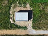 Tarp Vilniaus ir Trakų, Lentvario pašonėje - nuotraukos Nr. 8