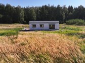 Tarp Vilniaus ir Trakų, Lentvario pašonėje - nuotraukos Nr. 2