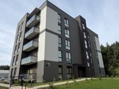 Vieta: Sudervės kel. 3, Vilnius (gyvenamasis - nuotraukos Nr. 5