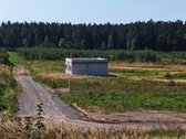 Tarp Vilniaus ir Trakų, Lentvario pašonėje - nuotraukos Nr. 22