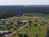 Tarp Vilniaus ir Trakų, Lentvario pašonėje - nuotraukos Nr. 5